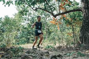 BIB: 
                            <button type="button" onclick="openModal(26088943)" class="btn btn-primary btn-sm float-right btn-popup" data-toggle="modal" data-target=".modal-high-quality">
                        <i class="fas fa-shopping-cart"></i> Add to Cart
                    </button>
                                            <button type="button" onclick="isThisMe(26088943, true)" class="btn btn-success btn-sm float-right btn-popup btn-isme hidden" data-toggle="tooltip" data-placement="bottom" title="นี่คือรูปของคุณใช่ไหม คลิกที่นี่เพื่อเอาเข้าอัลบั้ม">
                        <i class="fas fa-plus"></i> Add to album
                    </button>
                    <button type="button" onclick="isThisMe(26088943, false)" class="btn btn-warning btn-sm float-right btn-popup btn-isnotme hidden">
                        <i class="fas fa-ban"></i> Remove from album
                    </button>